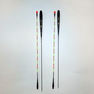 아봉피싱 용오름 고잔 3점등 LED 스마트 전자찌 (65cm,64cm)
